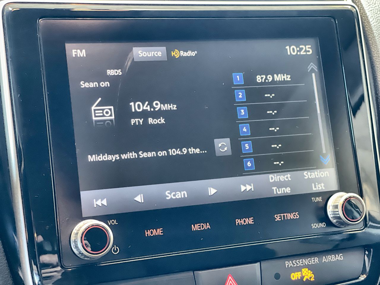 2023 Mitsubishi RVR in Regina, Saskatchewan