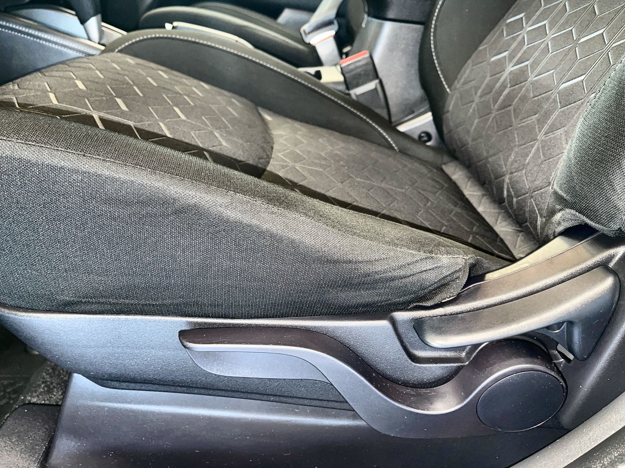 2023 Mitsubishi RVR in Regina, Saskatchewan