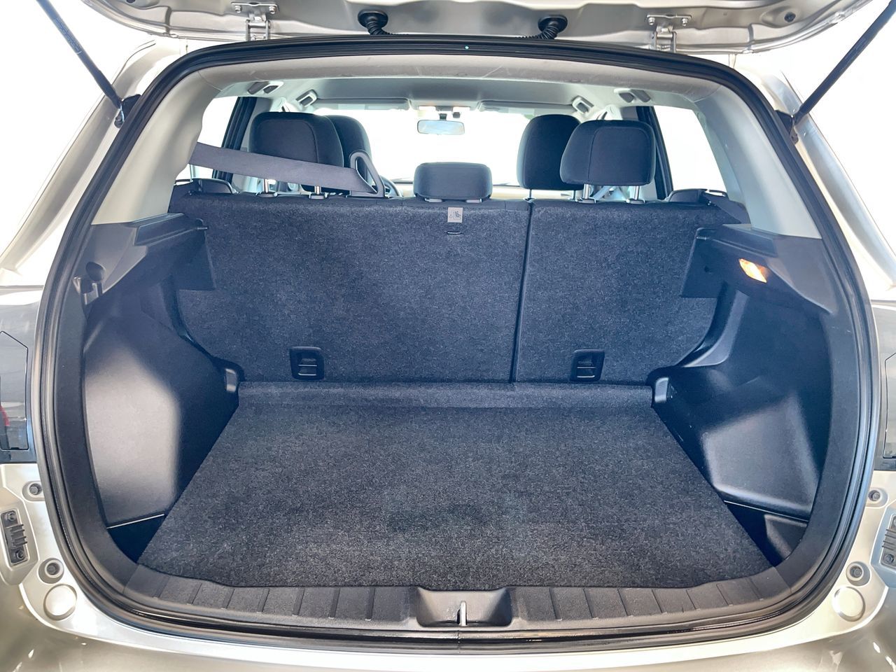 2023 Mitsubishi RVR in Regina, Saskatchewan