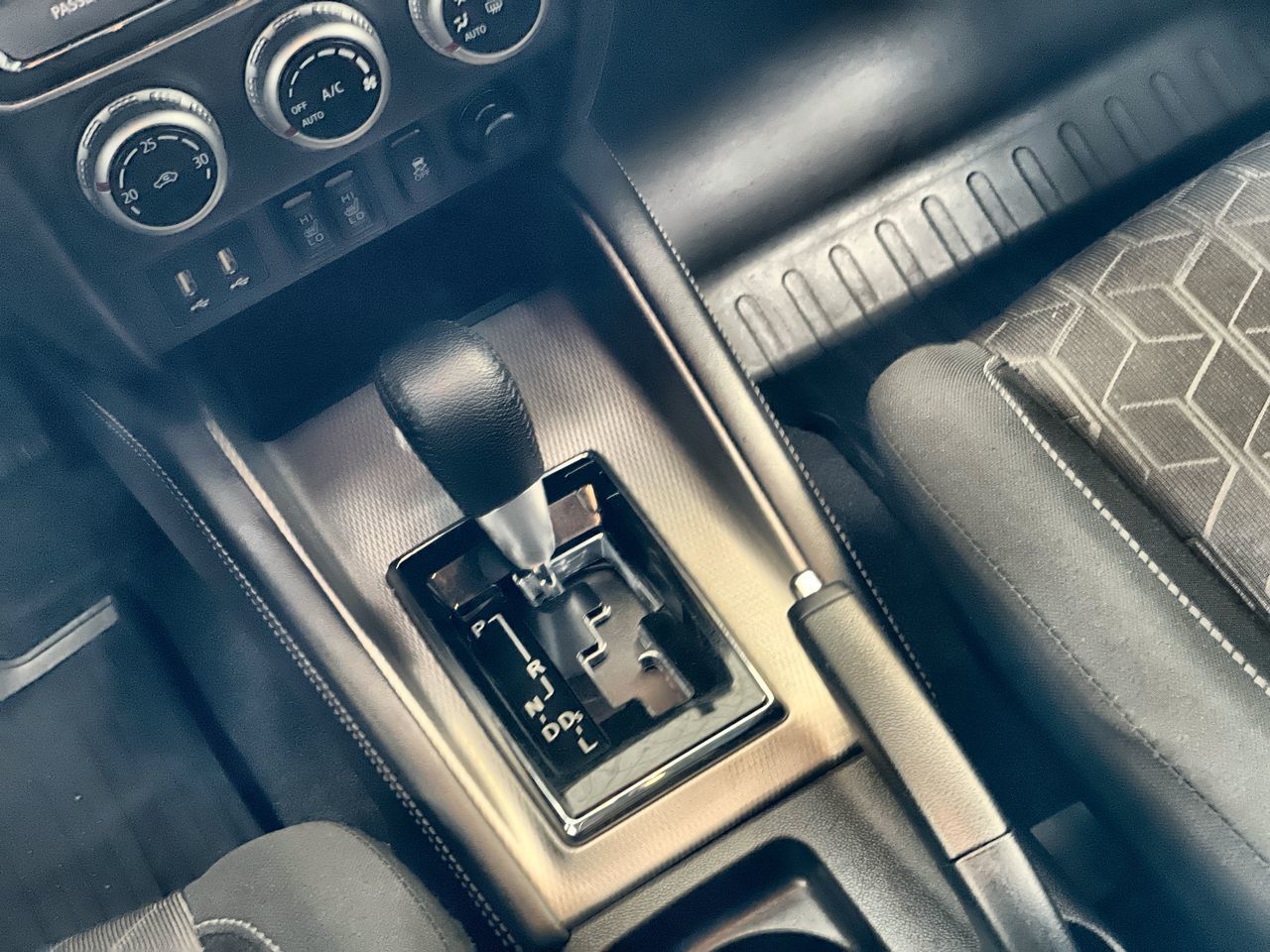 2023 Mitsubishi RVR in Regina, Saskatchewan