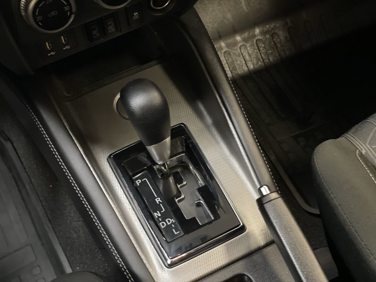 2023 Mitsubishi RVR in Regina, Saskatchewan