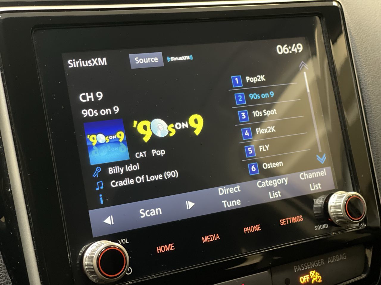 2023 Mitsubishi RVR in Regina, Saskatchewan