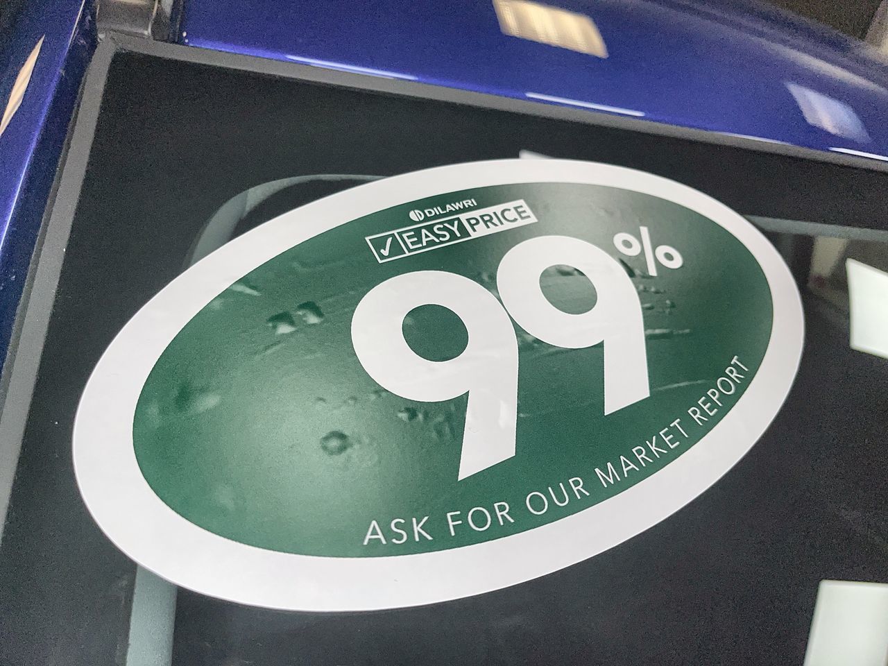 2023 Mitsubishi RVR in Regina, Saskatchewan