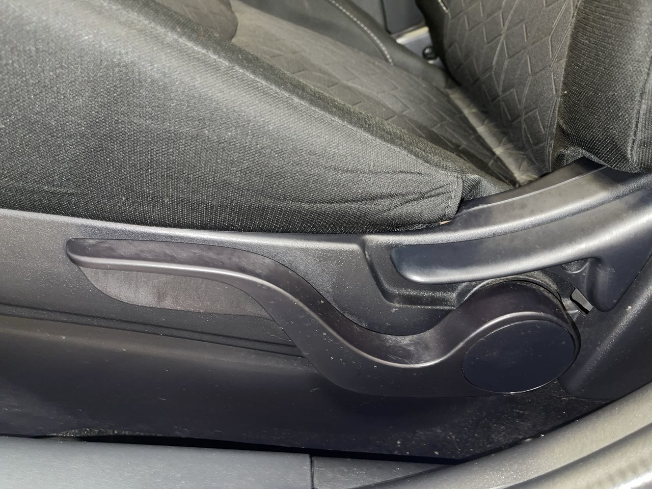 2023 Mitsubishi RVR in Regina, Saskatchewan