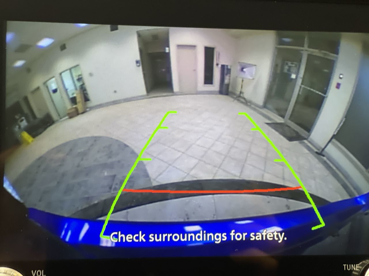 2023 Mitsubishi RVR in Regina, Saskatchewan