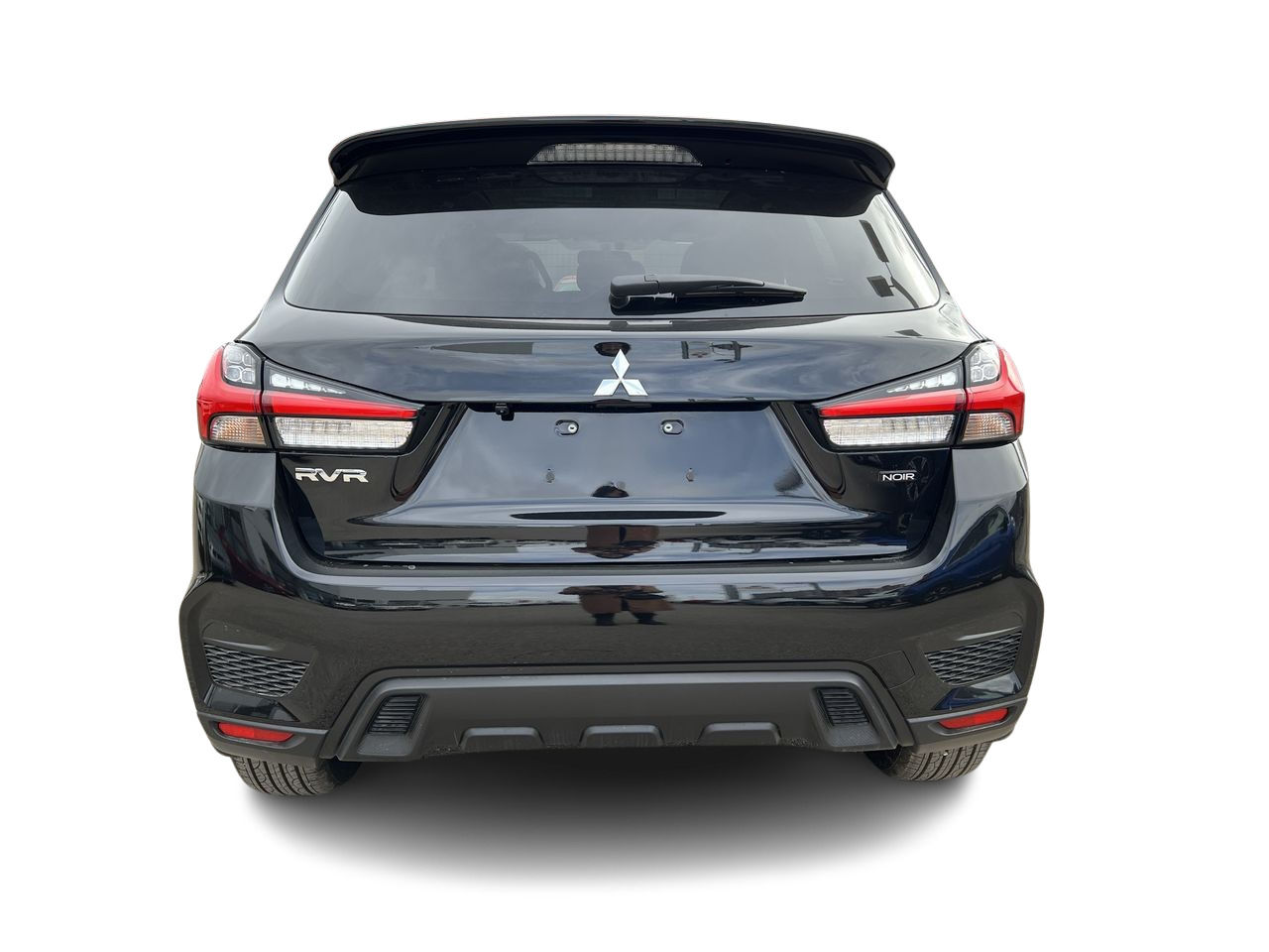2024 Mitsubishi RVR in Regina, Saskatchewan