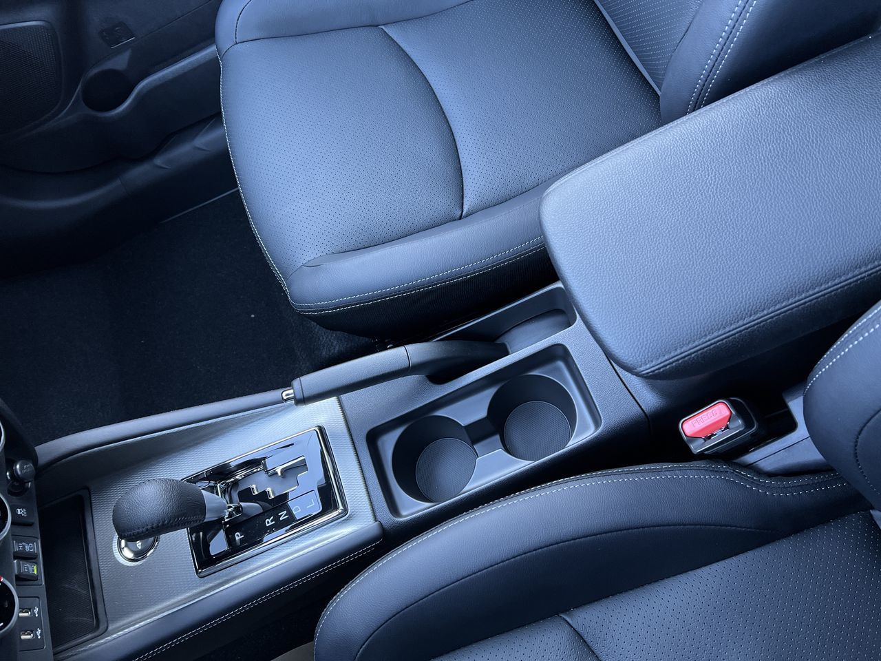 2024 Mitsubishi RVR in Regina, Saskatchewan