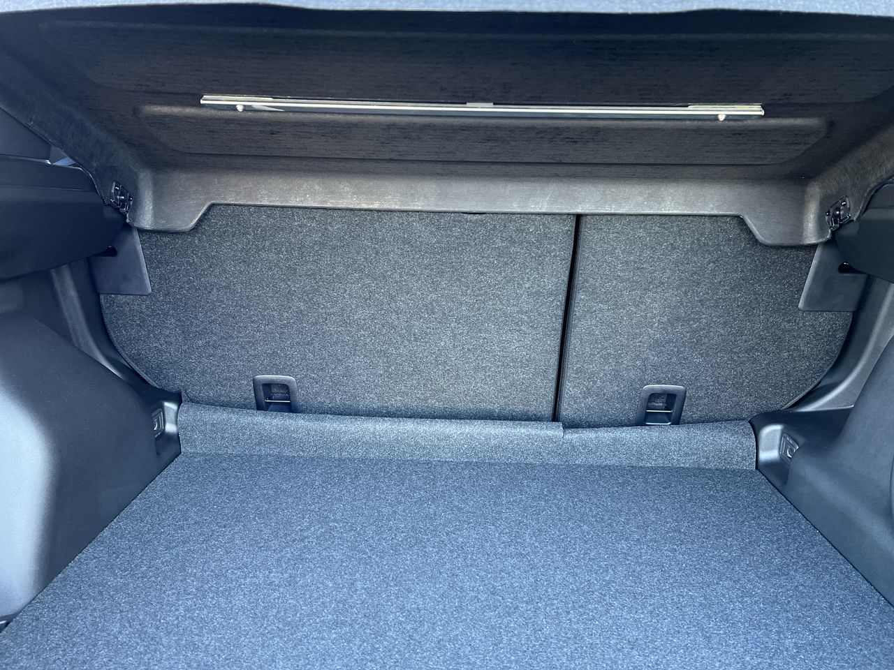 2024 Mitsubishi RVR in Regina, Saskatchewan