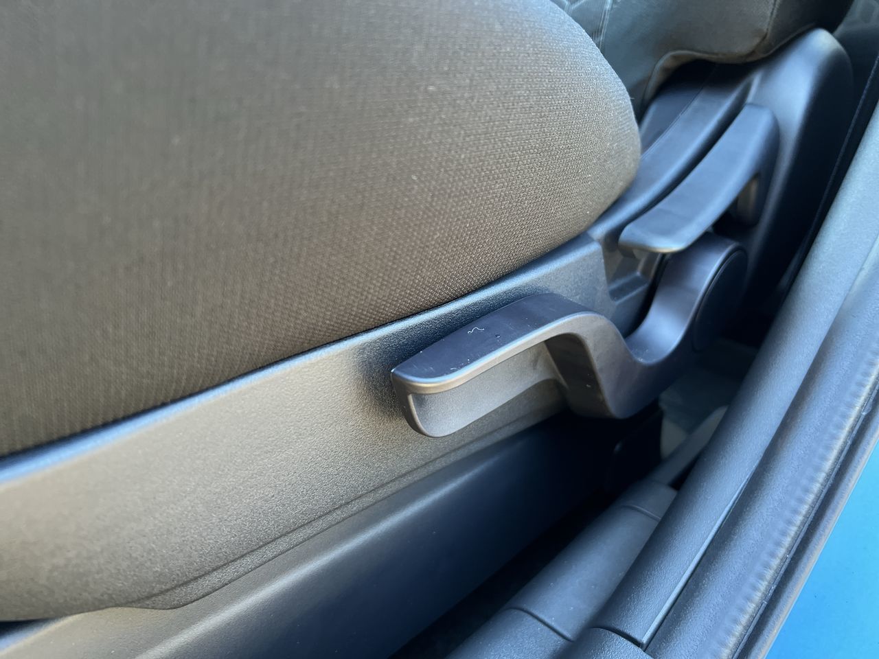 2024 Mitsubishi RVR in Regina, Saskatchewan