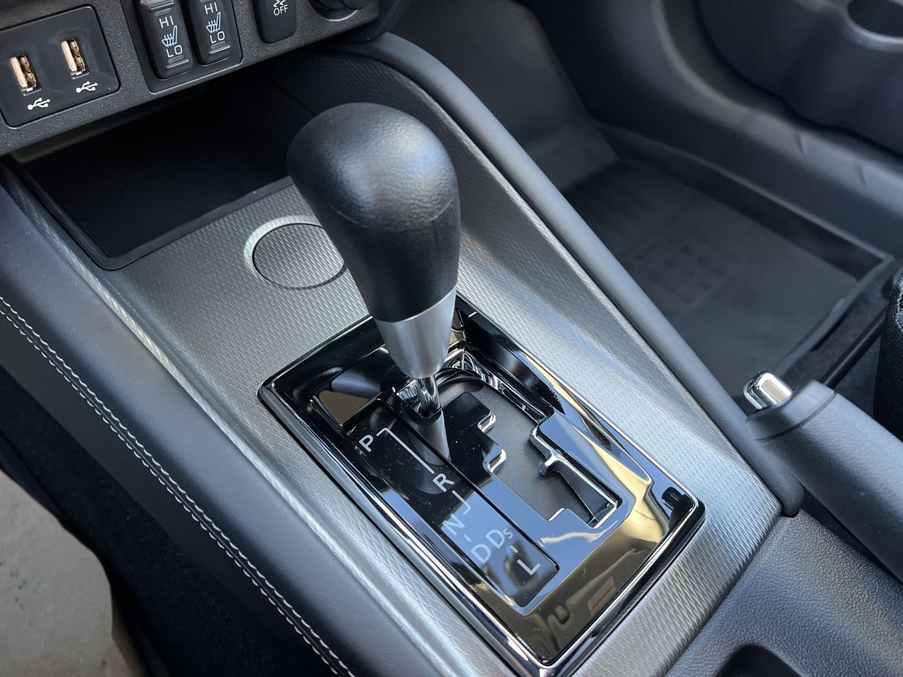 2024 Mitsubishi RVR in Regina, Saskatchewan