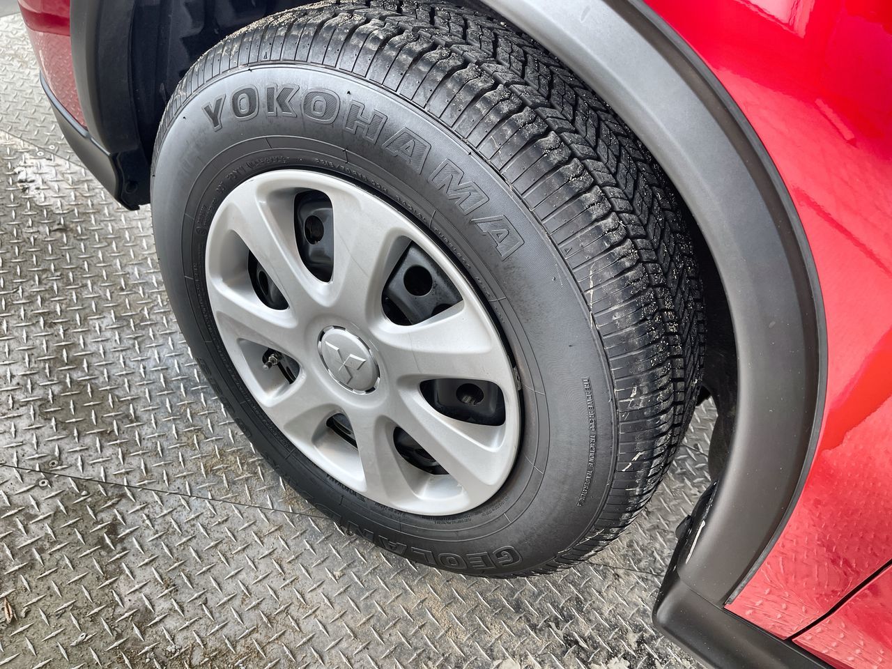 Mitsubishi RVR  2024 à Regina, Saskatchewan