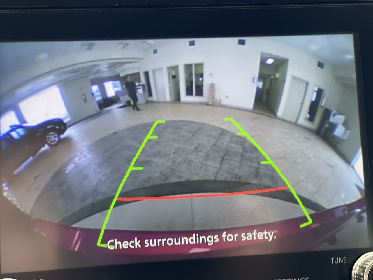 Mitsubishi RVR  2024 à Regina, Saskatchewan