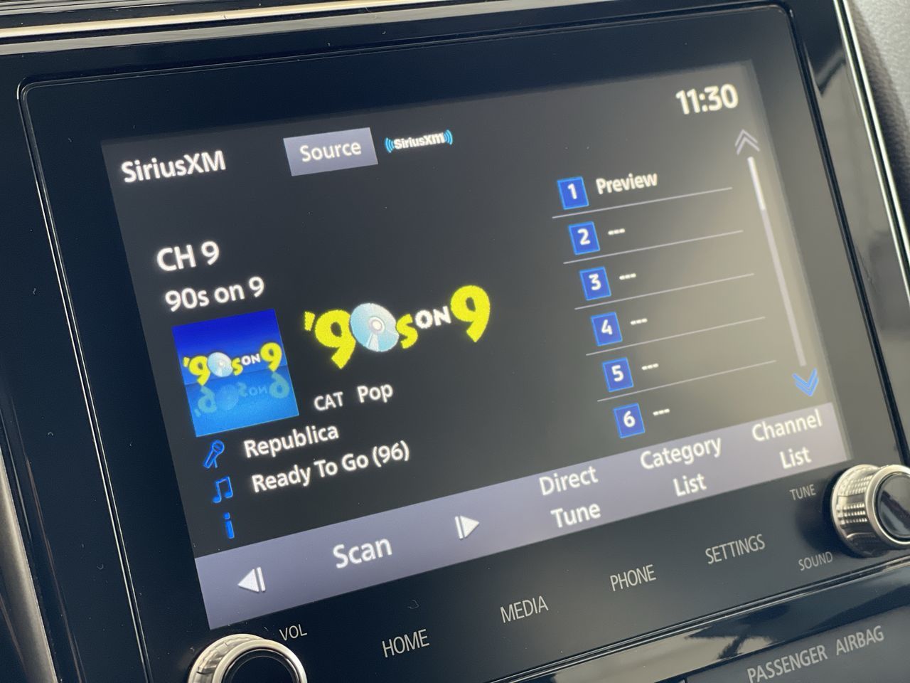 Mitsubishi RVR  2024 à Regina, Saskatchewan