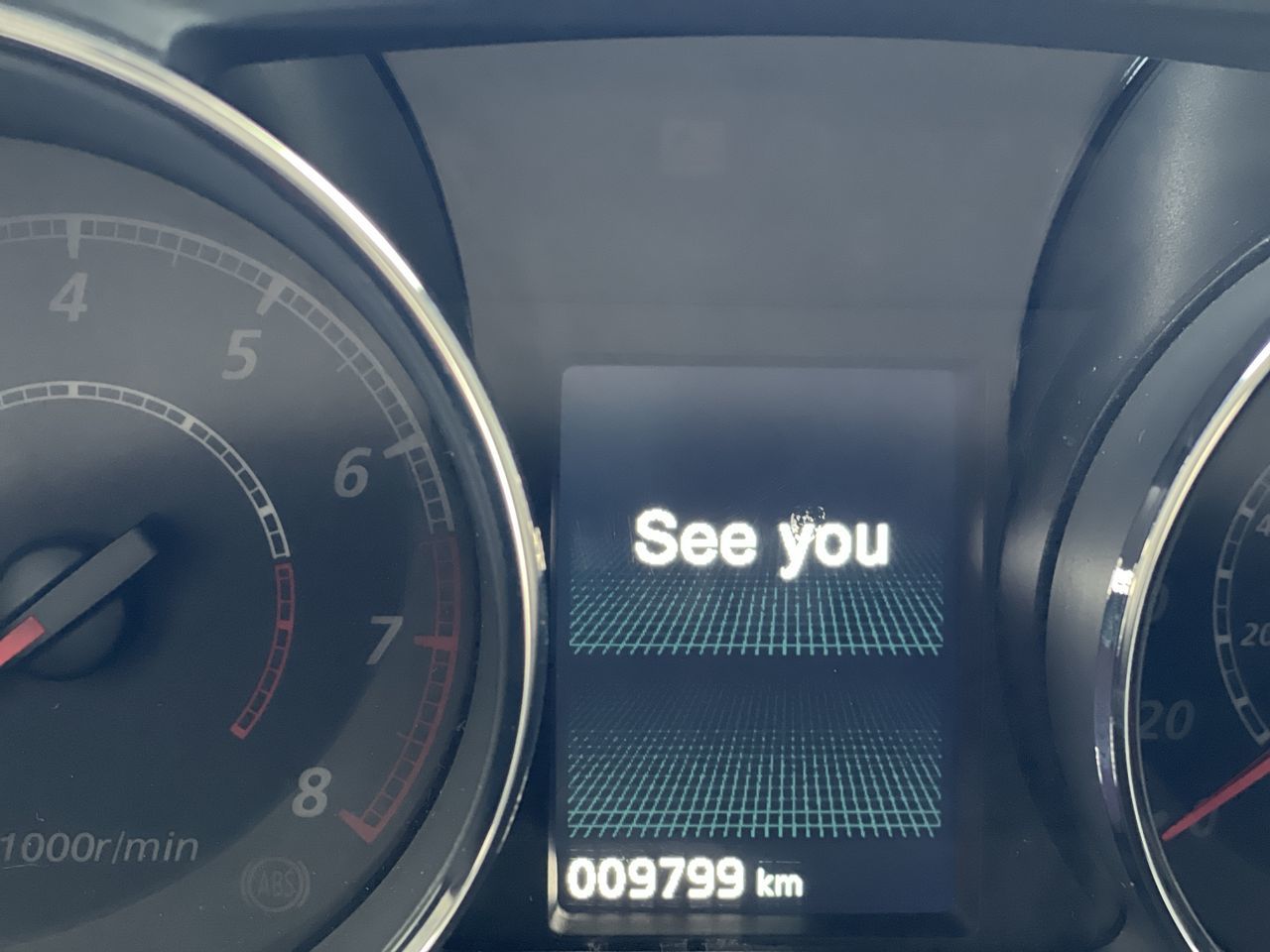 Mitsubishi RVR  2024 à Regina, Saskatchewan