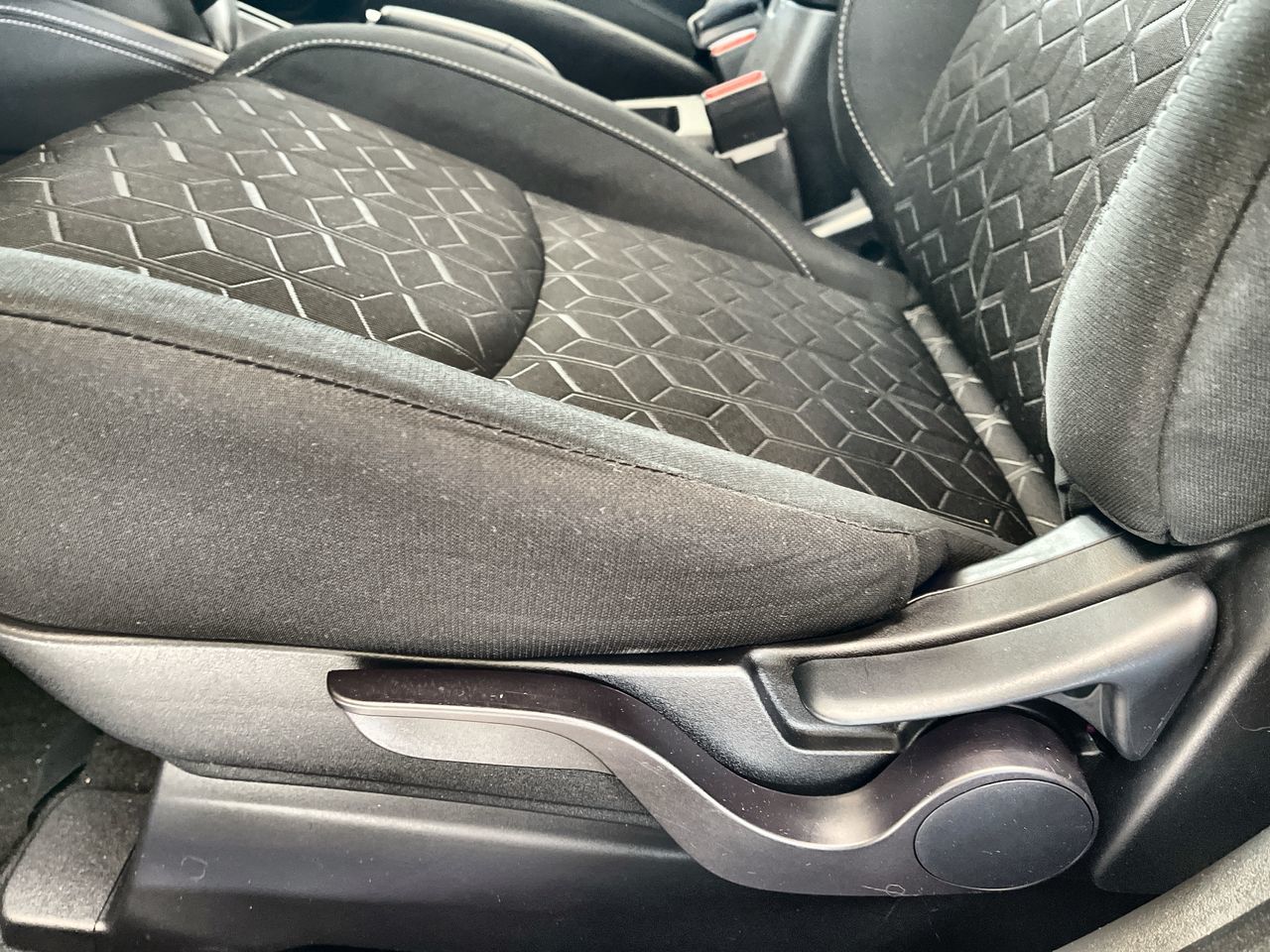 Mitsubishi RVR  2024 à Regina, Saskatchewan