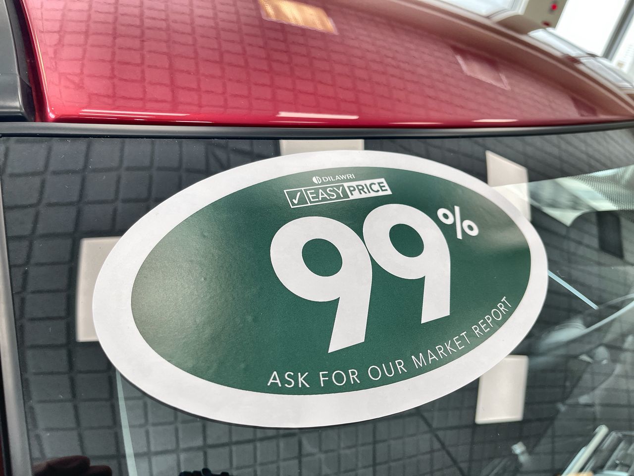 Mitsubishi RVR  2024 à Regina, Saskatchewan