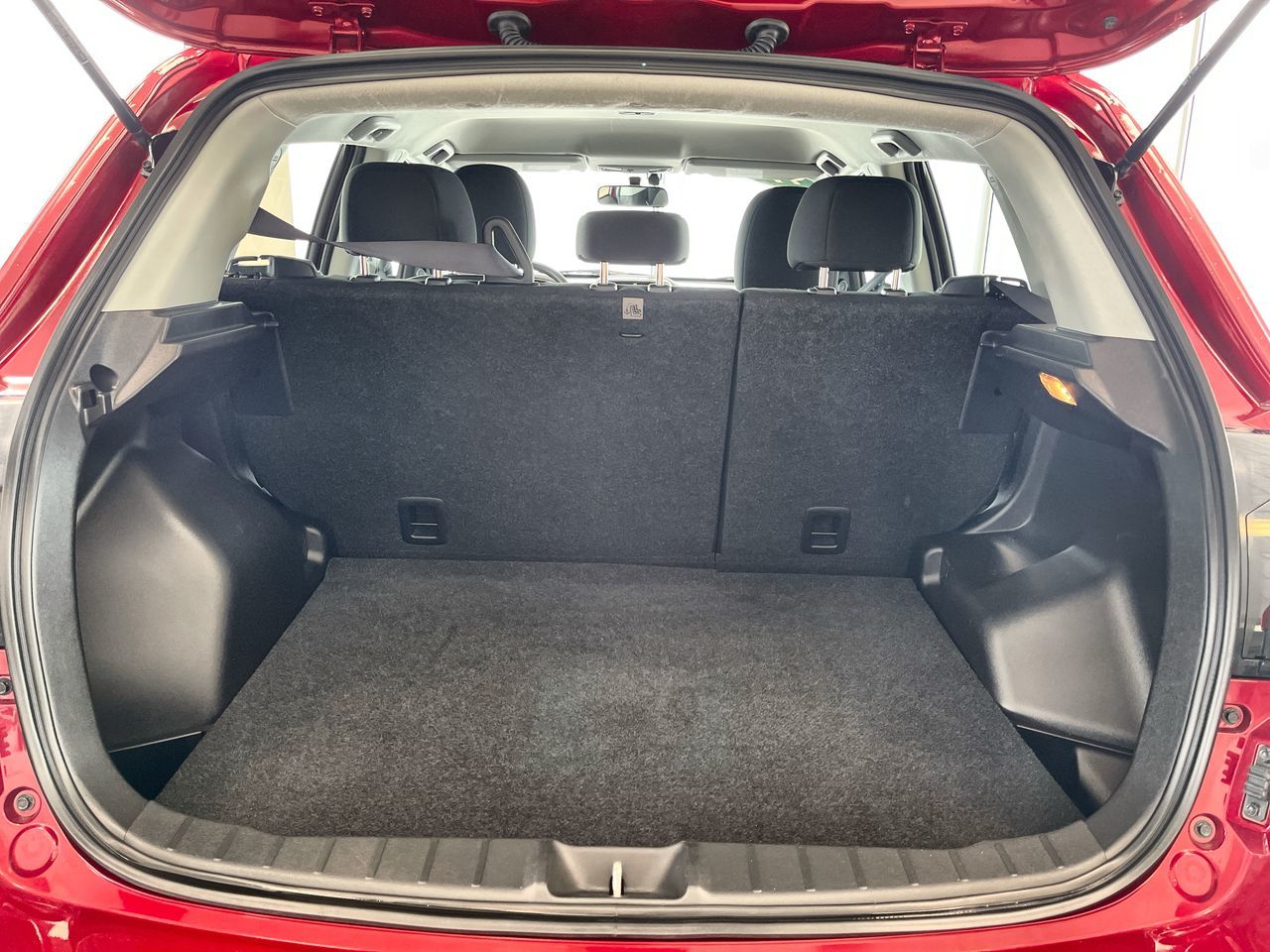 Mitsubishi RVR  2024 à Regina, Saskatchewan