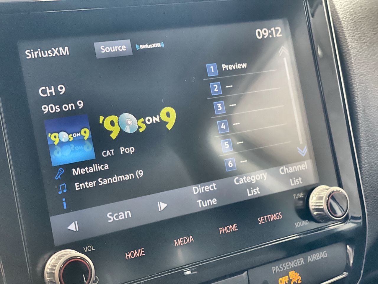 2024 Mitsubishi RVR in Regina, Saskatchewan