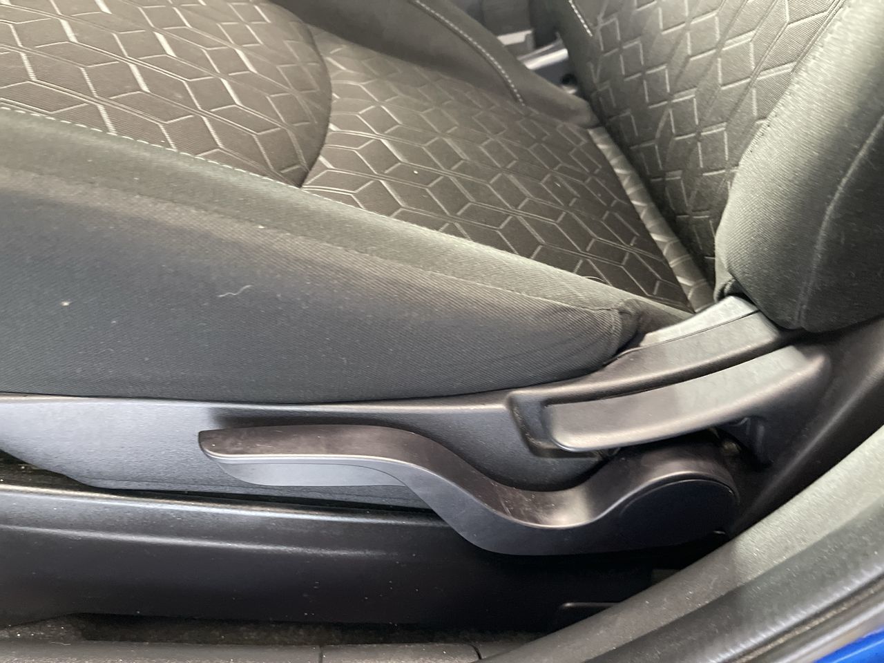 2024 Mitsubishi RVR in Regina, Saskatchewan