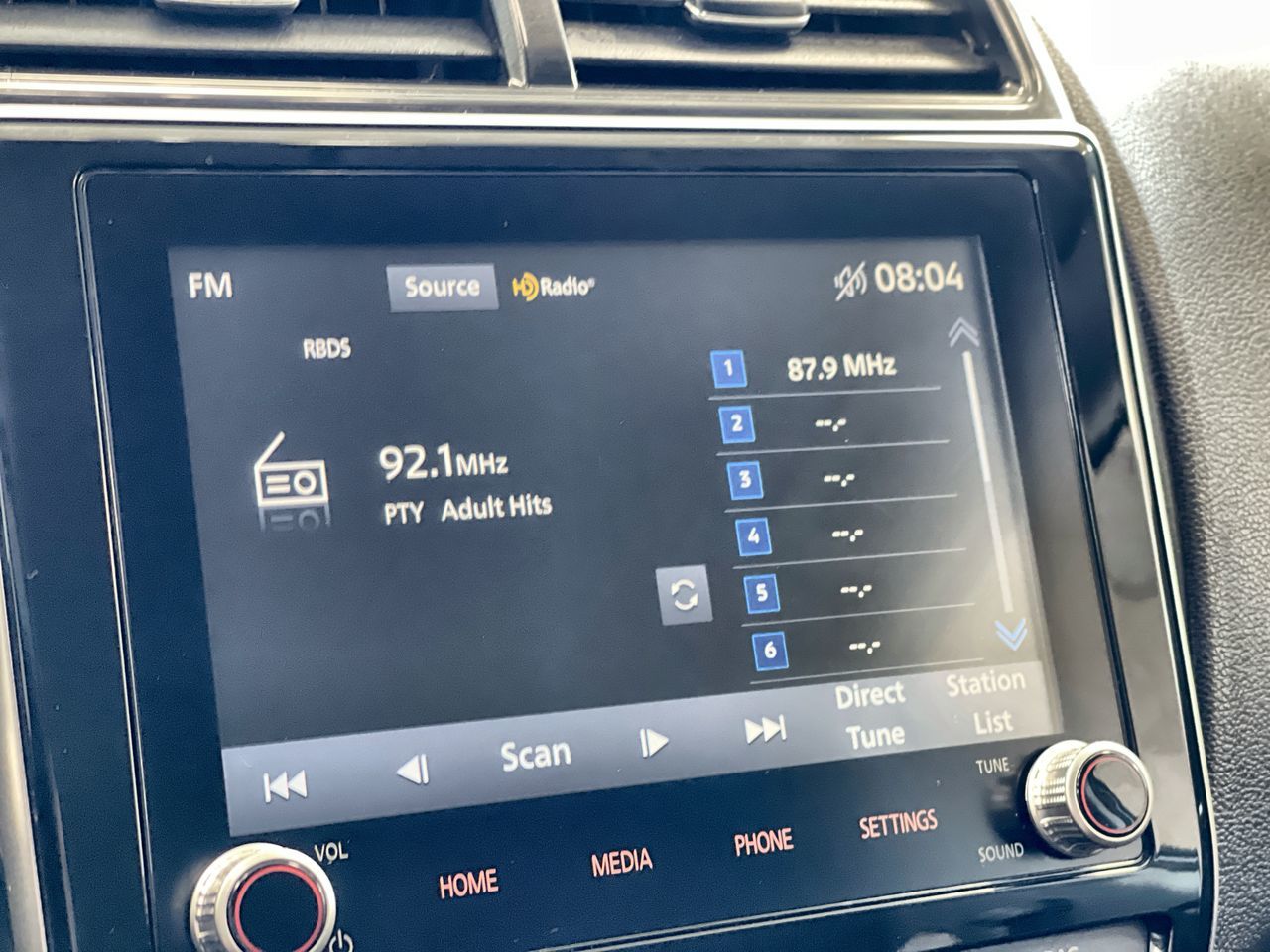 2024 Mitsubishi RVR in Regina, Saskatchewan