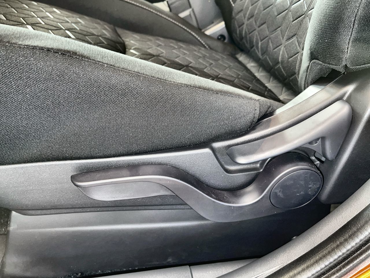 Mitsubishi RVR  2025 à Regina, Saskatchewan