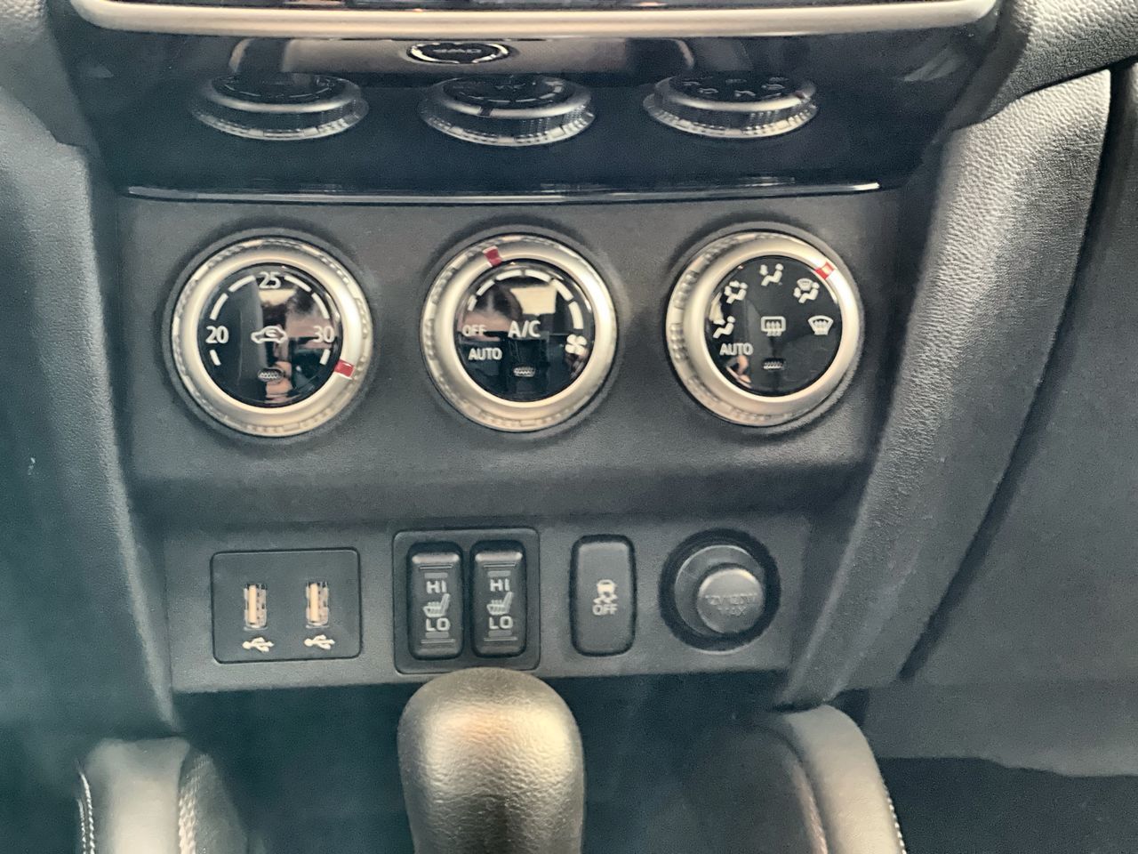 Mitsubishi RVR  2025 à Regina, Saskatchewan