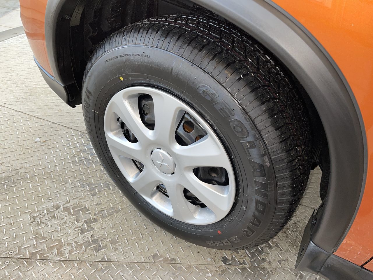 Mitsubishi RVR  2025 à Regina, Saskatchewan
