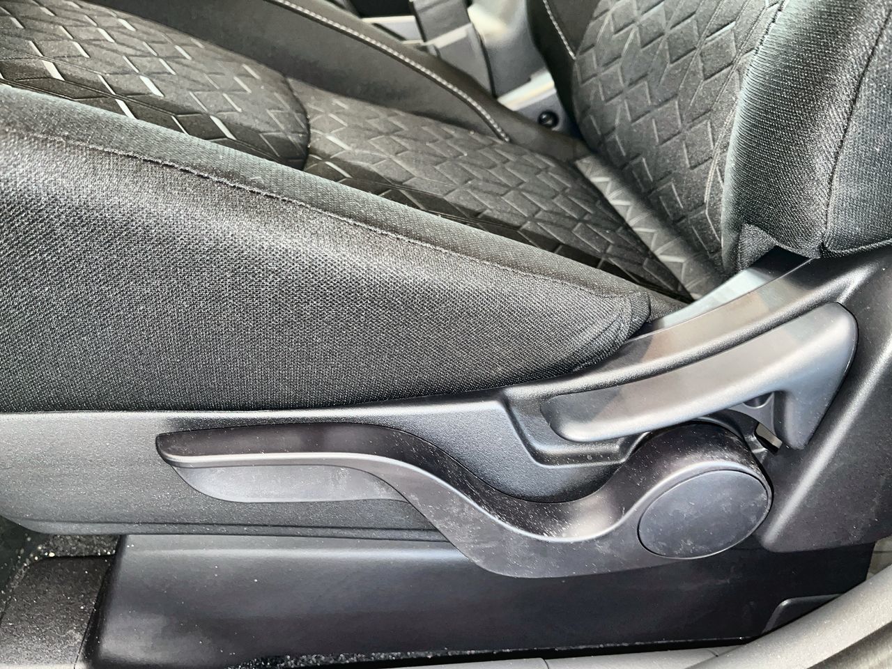 2025 Mitsubishi RVR in Regina, Saskatchewan