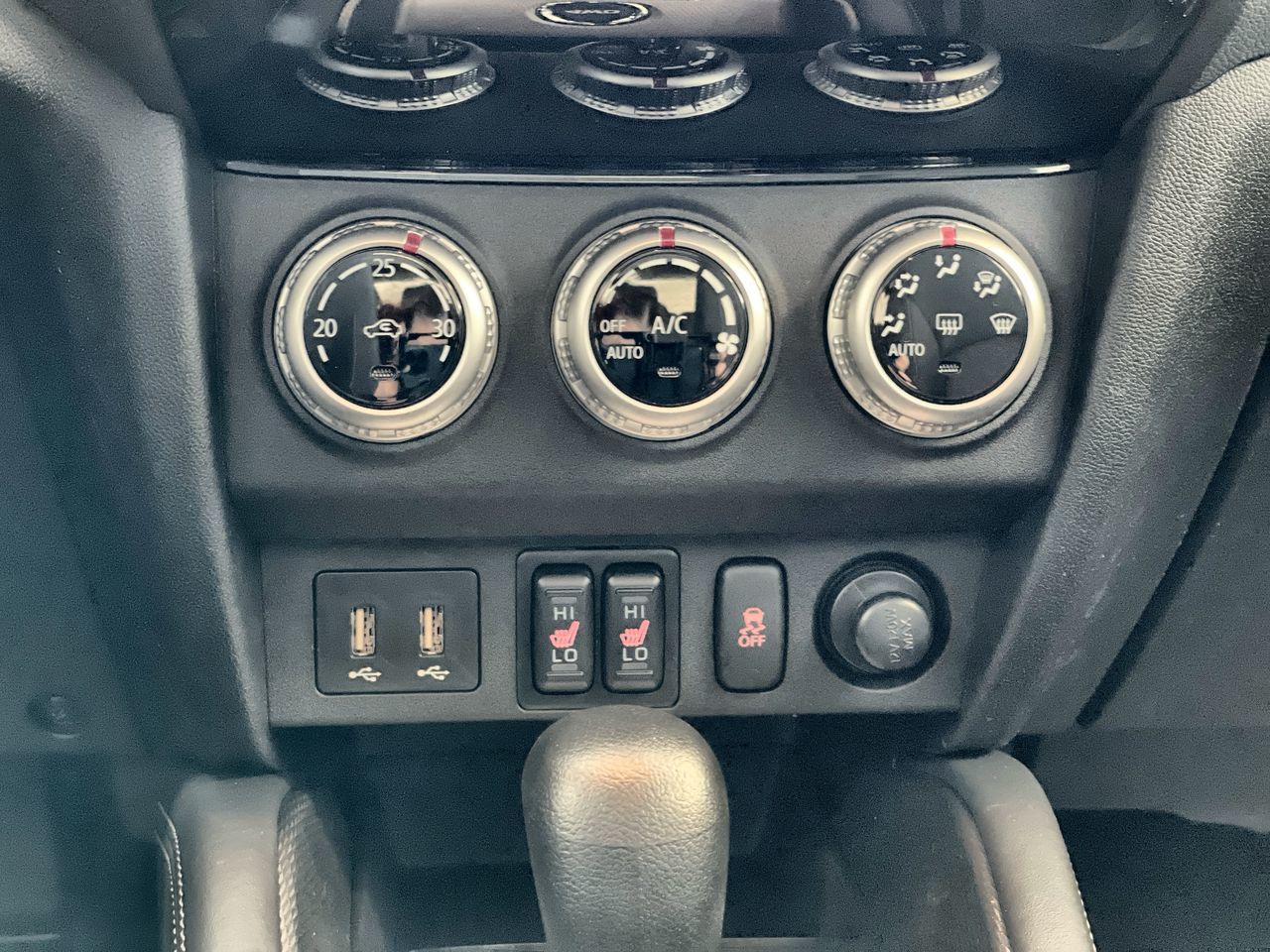 2025 Mitsubishi RVR in Regina, Saskatchewan