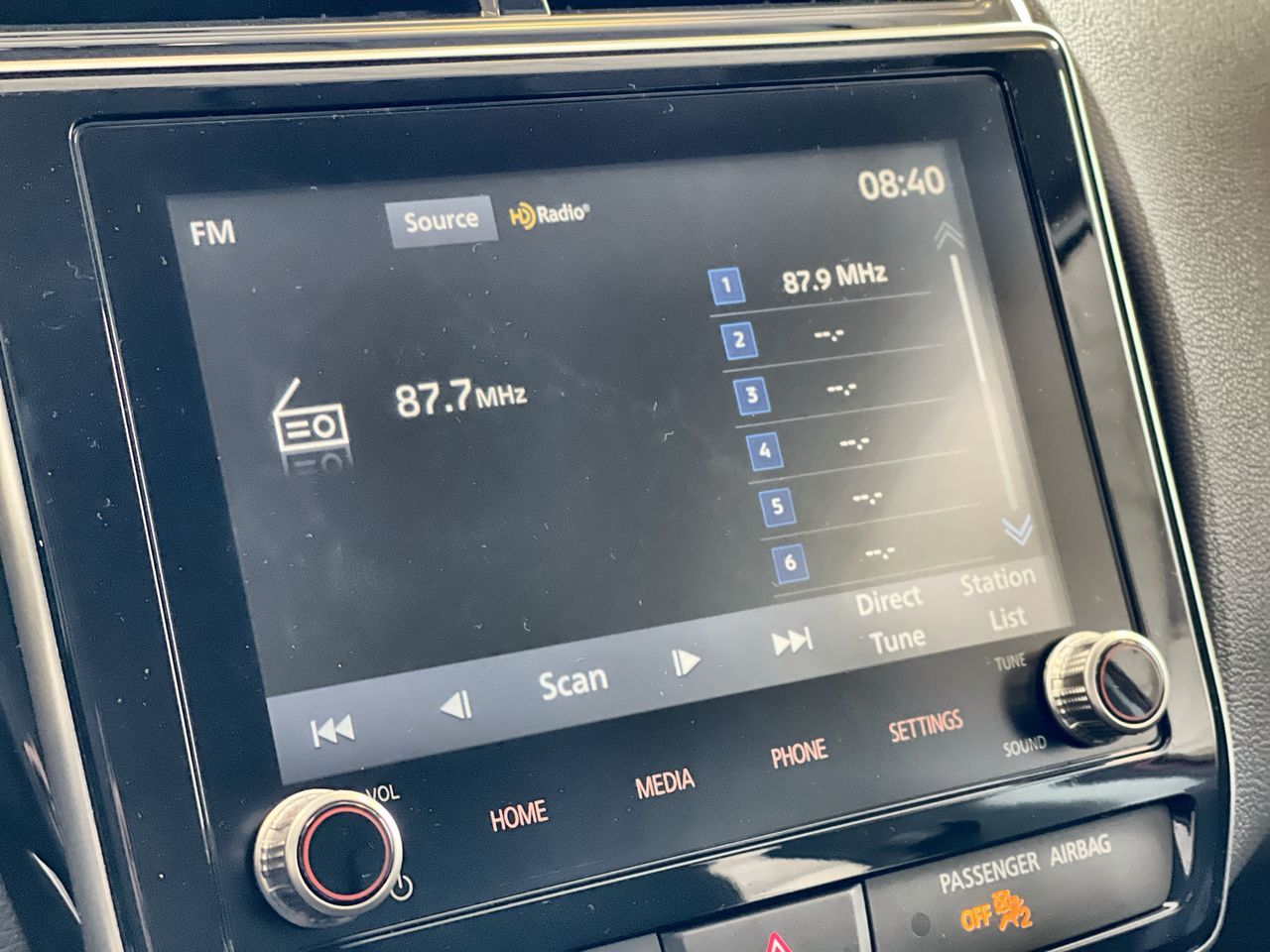 2025 Mitsubishi RVR in Regina, Saskatchewan