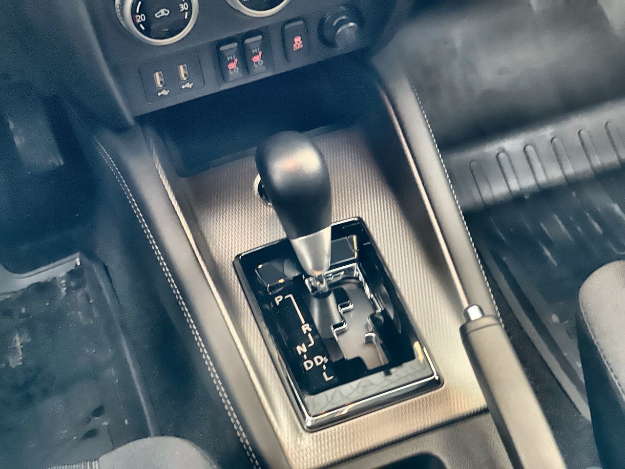 2025 Mitsubishi RVR in Regina, Saskatchewan