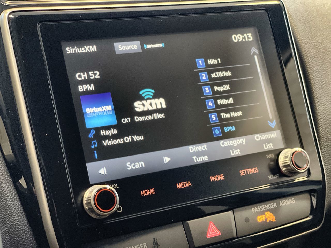 2025 Mitsubishi RVR in Regina, Saskatchewan