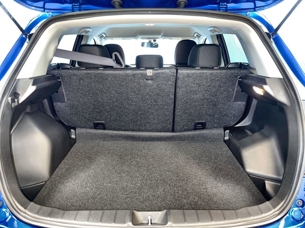 2025 Mitsubishi RVR in Regina, Saskatchewan