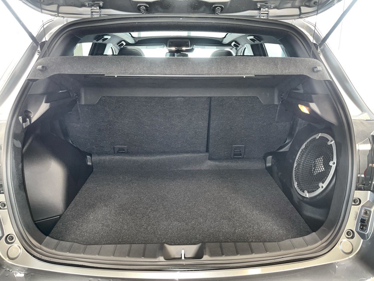 2025 Mitsubishi RVR in Regina, Saskatchewan