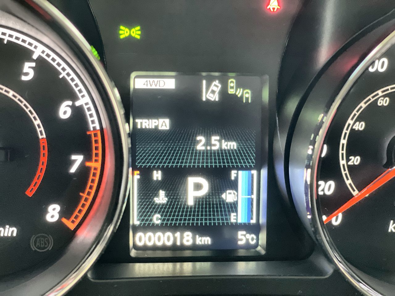 2025 Mitsubishi RVR in Regina, Saskatchewan