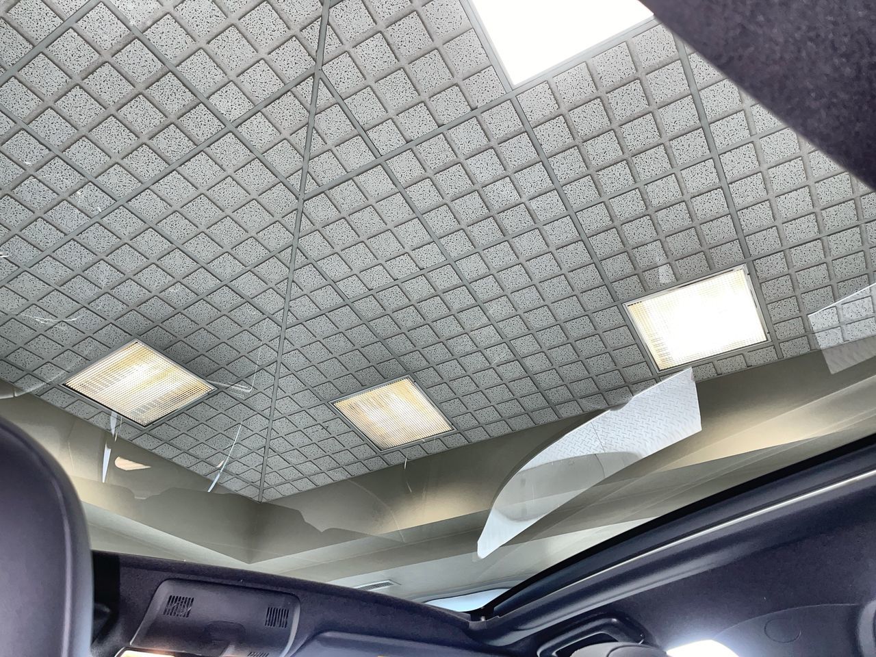 2025 Mitsubishi RVR in Regina, Saskatchewan