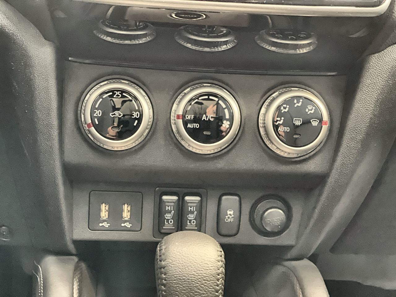 2025 Mitsubishi RVR in Regina, Saskatchewan