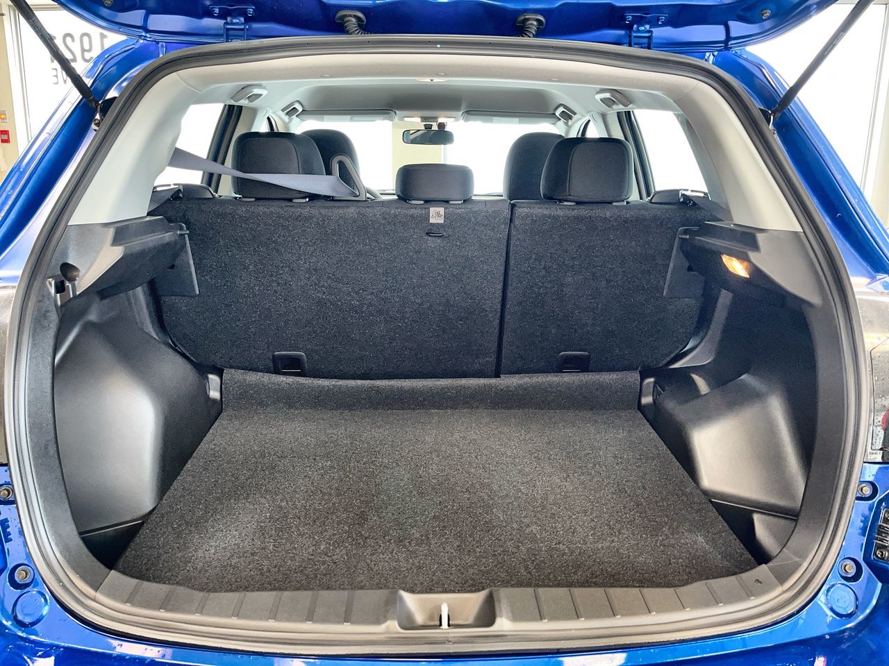 2025 Mitsubishi RVR in Regina, Saskatchewan
