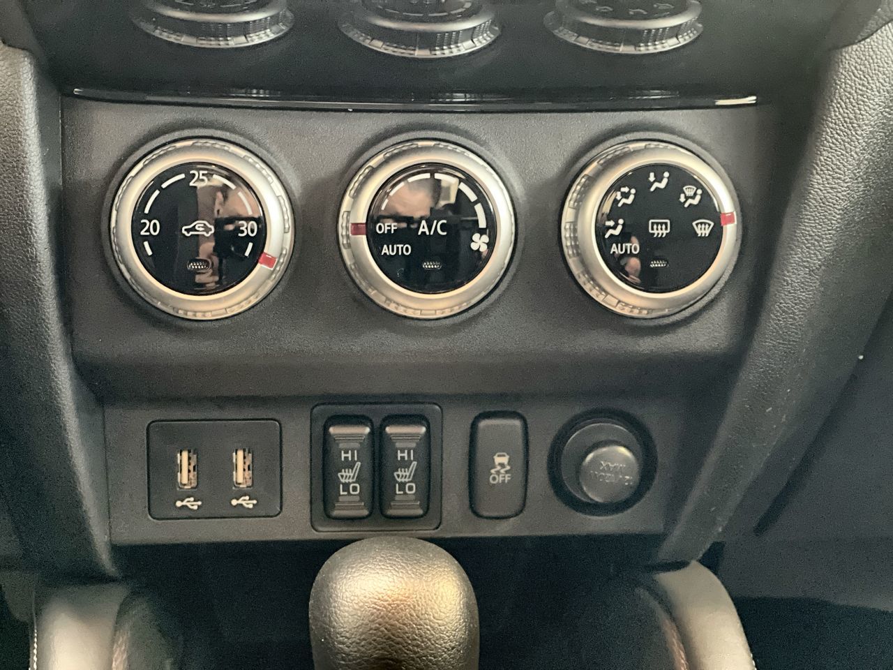 2025 Mitsubishi RVR in Regina, Saskatchewan