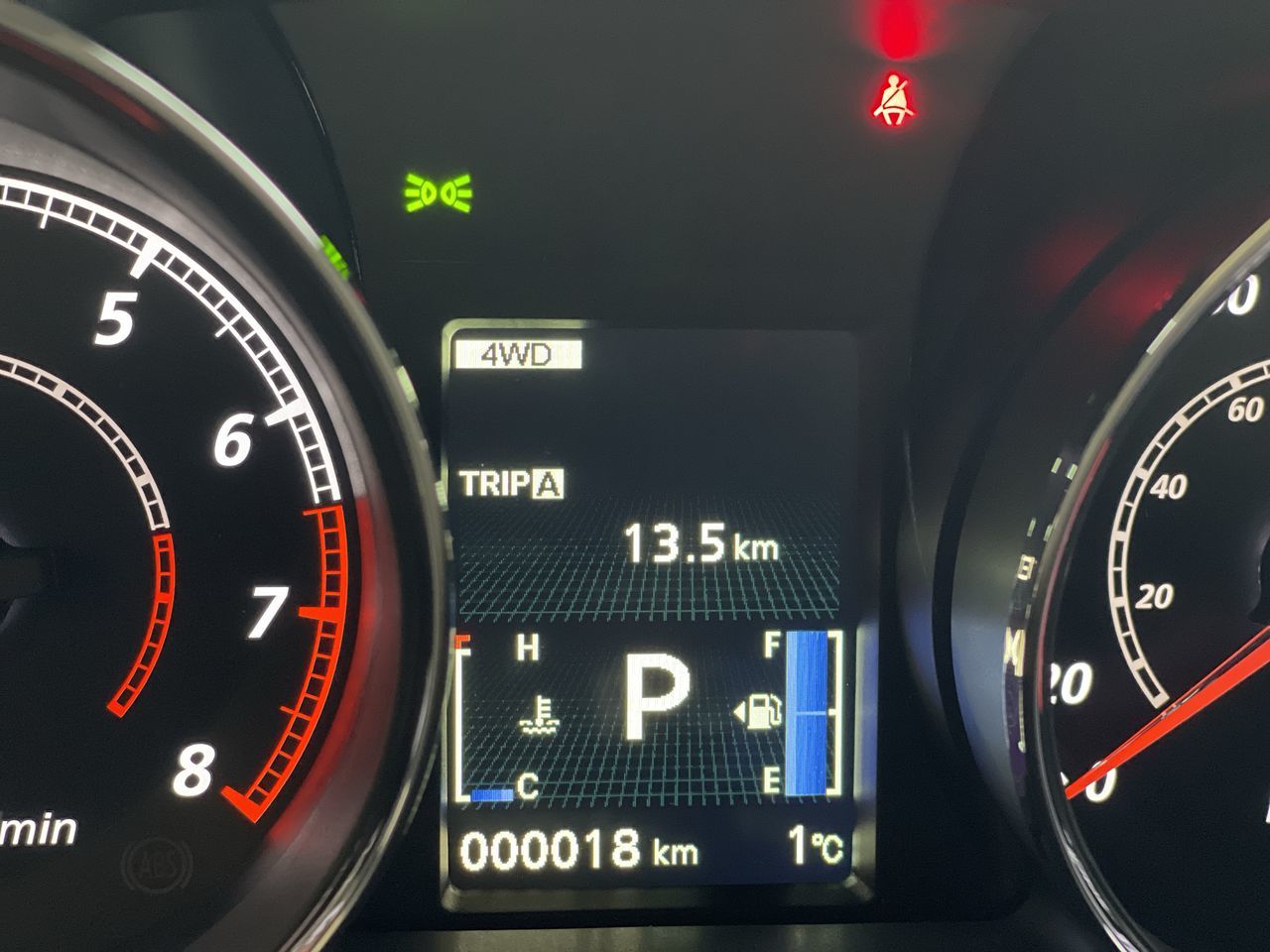 2025 Mitsubishi RVR in Regina, Saskatchewan