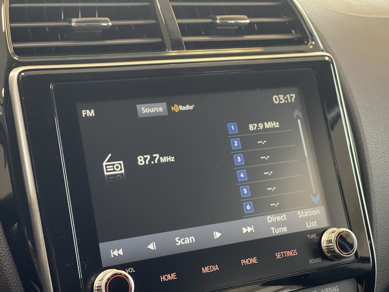 2025 Mitsubishi RVR in Regina, Saskatchewan