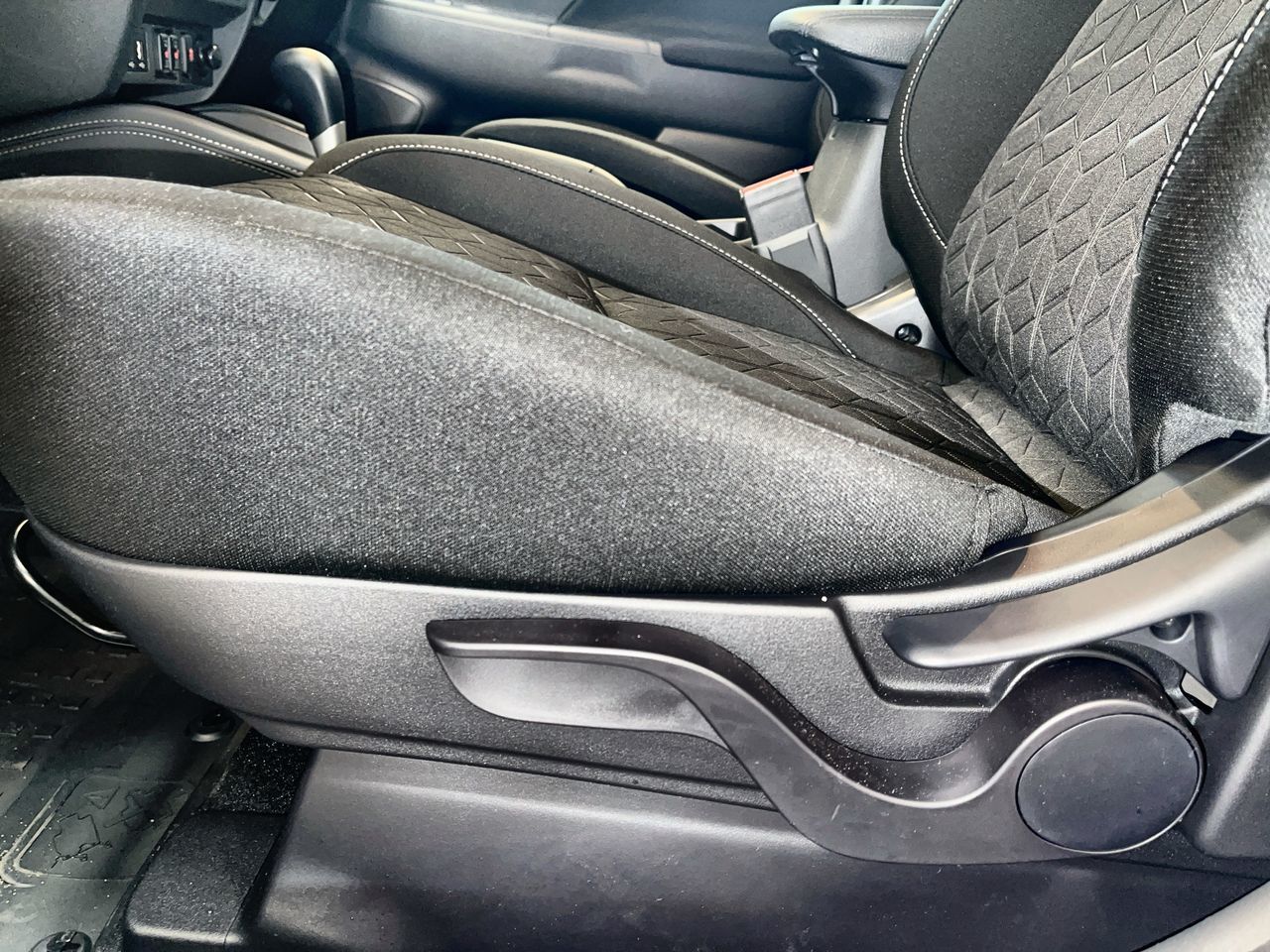 2025 Mitsubishi RVR in Regina, Saskatchewan
