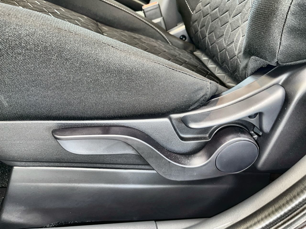2025 Mitsubishi RVR in Regina, Saskatchewan