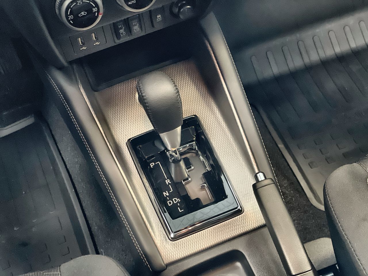 2025 Mitsubishi RVR in Regina, Saskatchewan