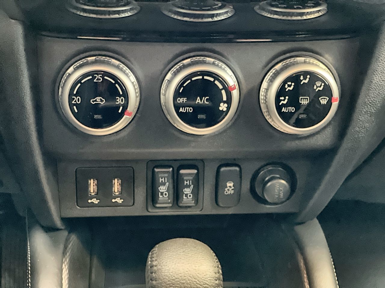 Mitsubishi RVR  2025 à Regina, Saskatchewan