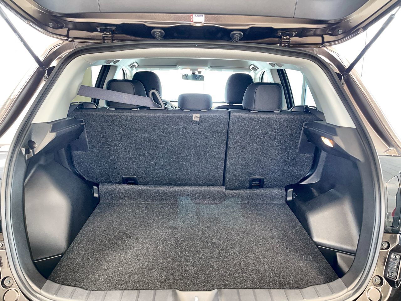 Mitsubishi RVR  2025 à Regina, Saskatchewan