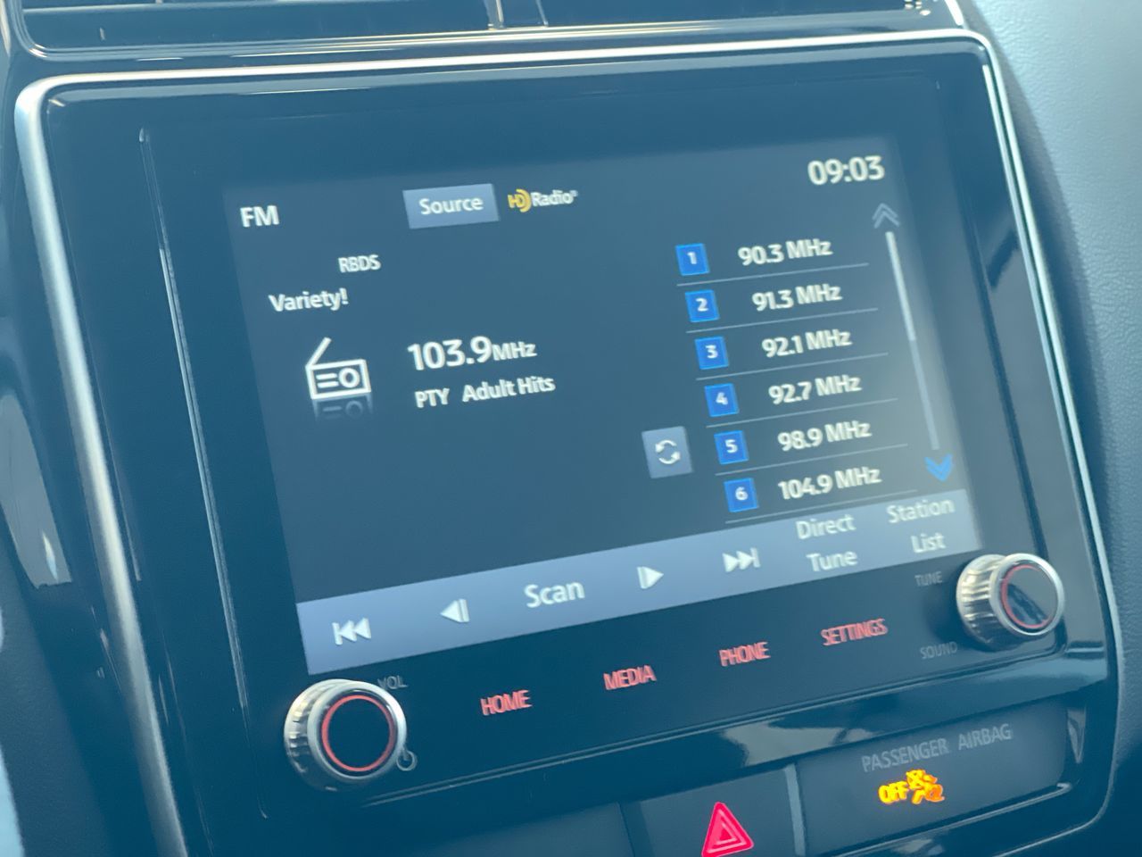 2025 Mitsubishi RVR in Regina, Saskatchewan