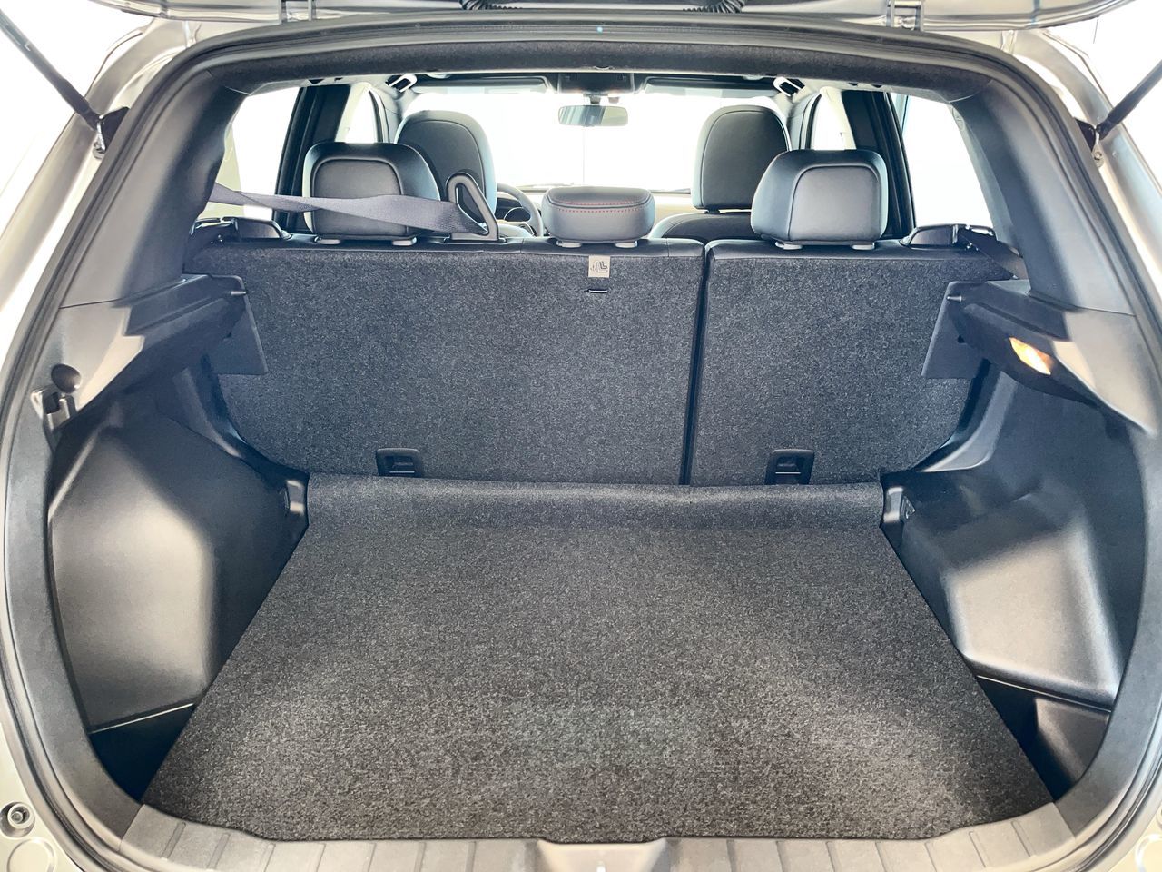 2025 Mitsubishi RVR in Regina, Saskatchewan