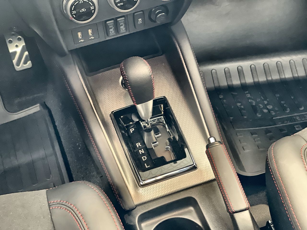 2025 Mitsubishi RVR in Regina, Saskatchewan