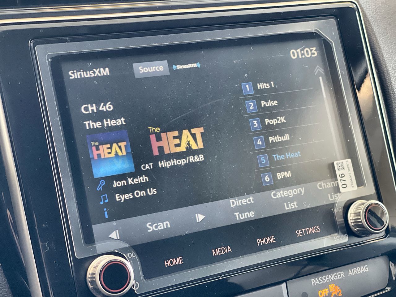 Mitsubishi RVR  2026 à Regina, Saskatchewan